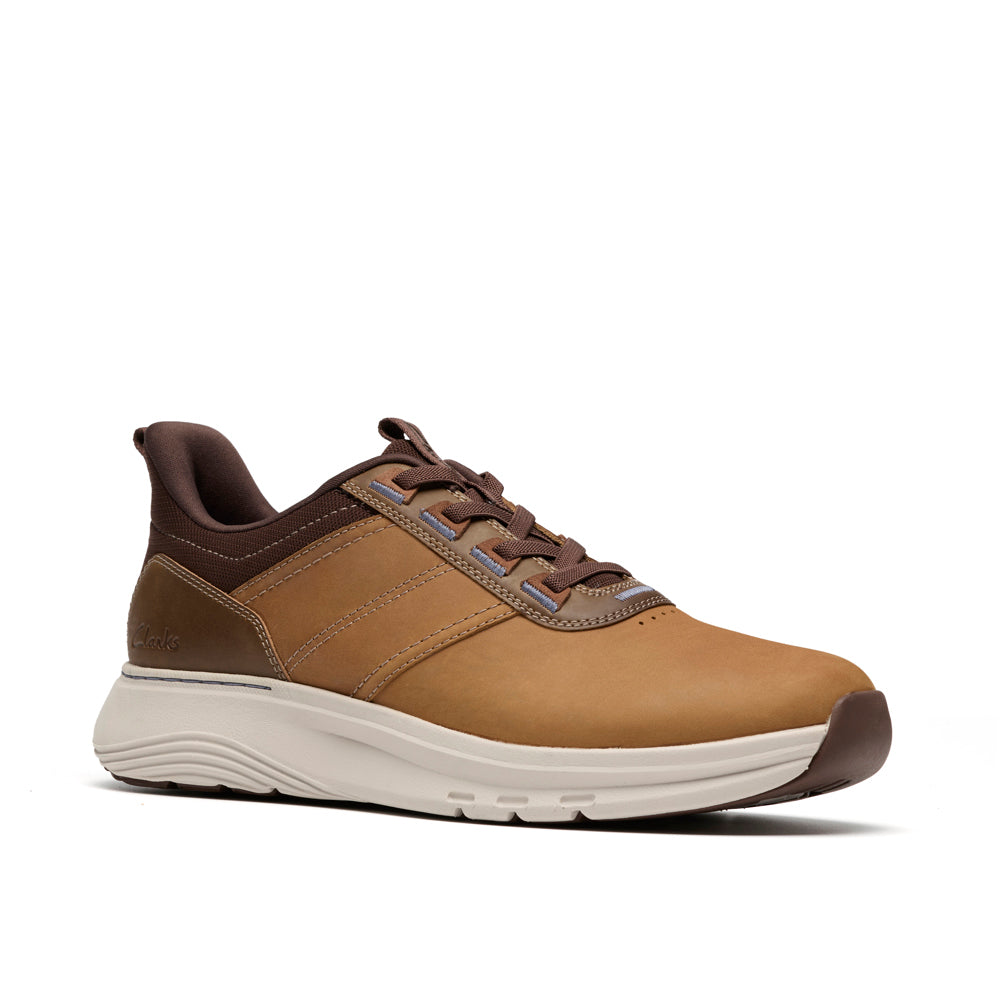 Motion Trek LX