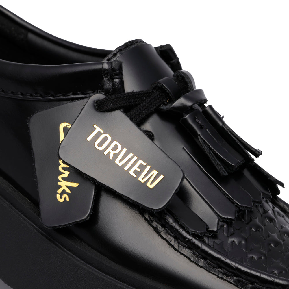 Torview W