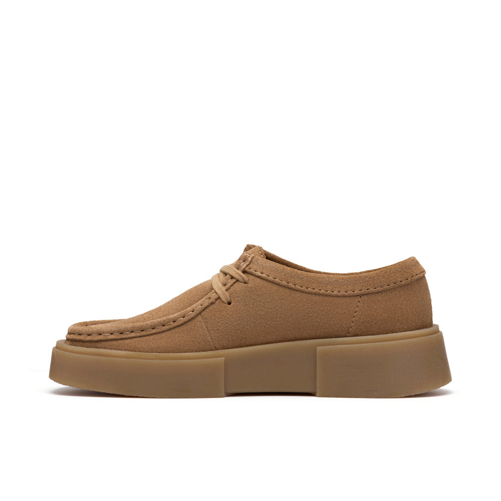 Torview W