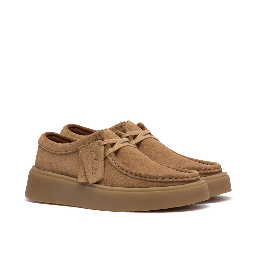 Torview W