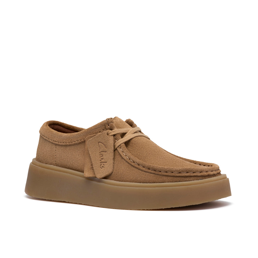 Torview W