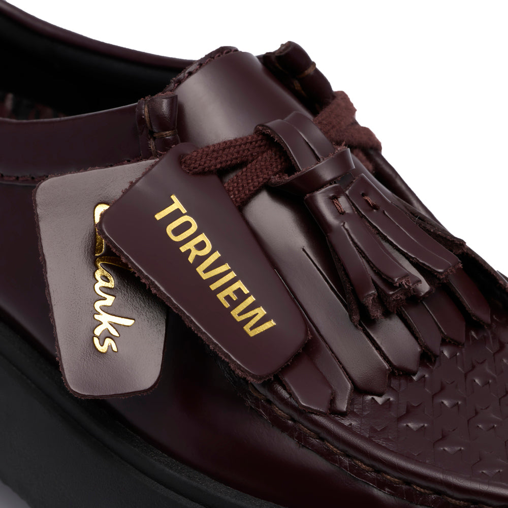 Torview W