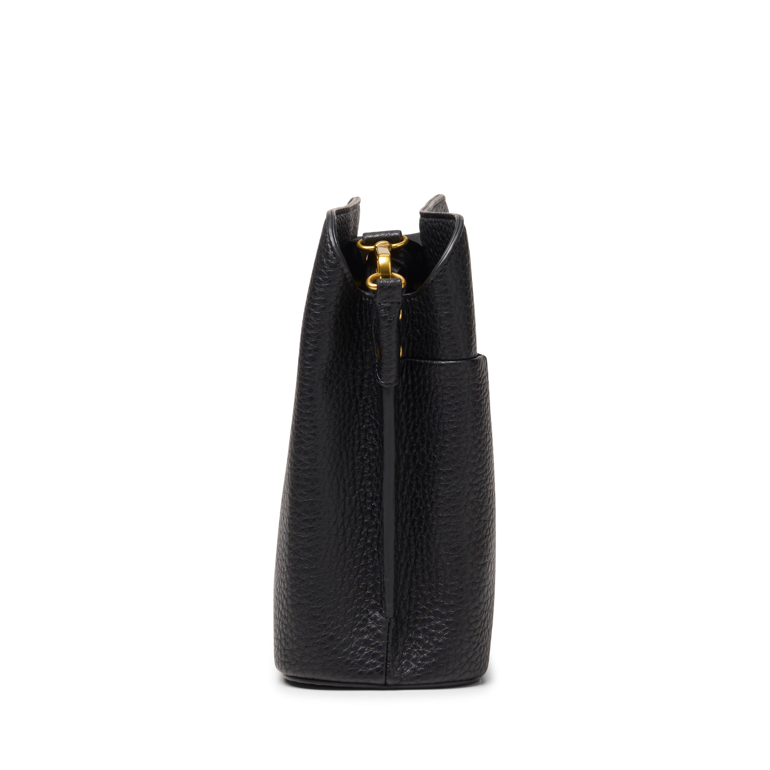 Clara Crossbody