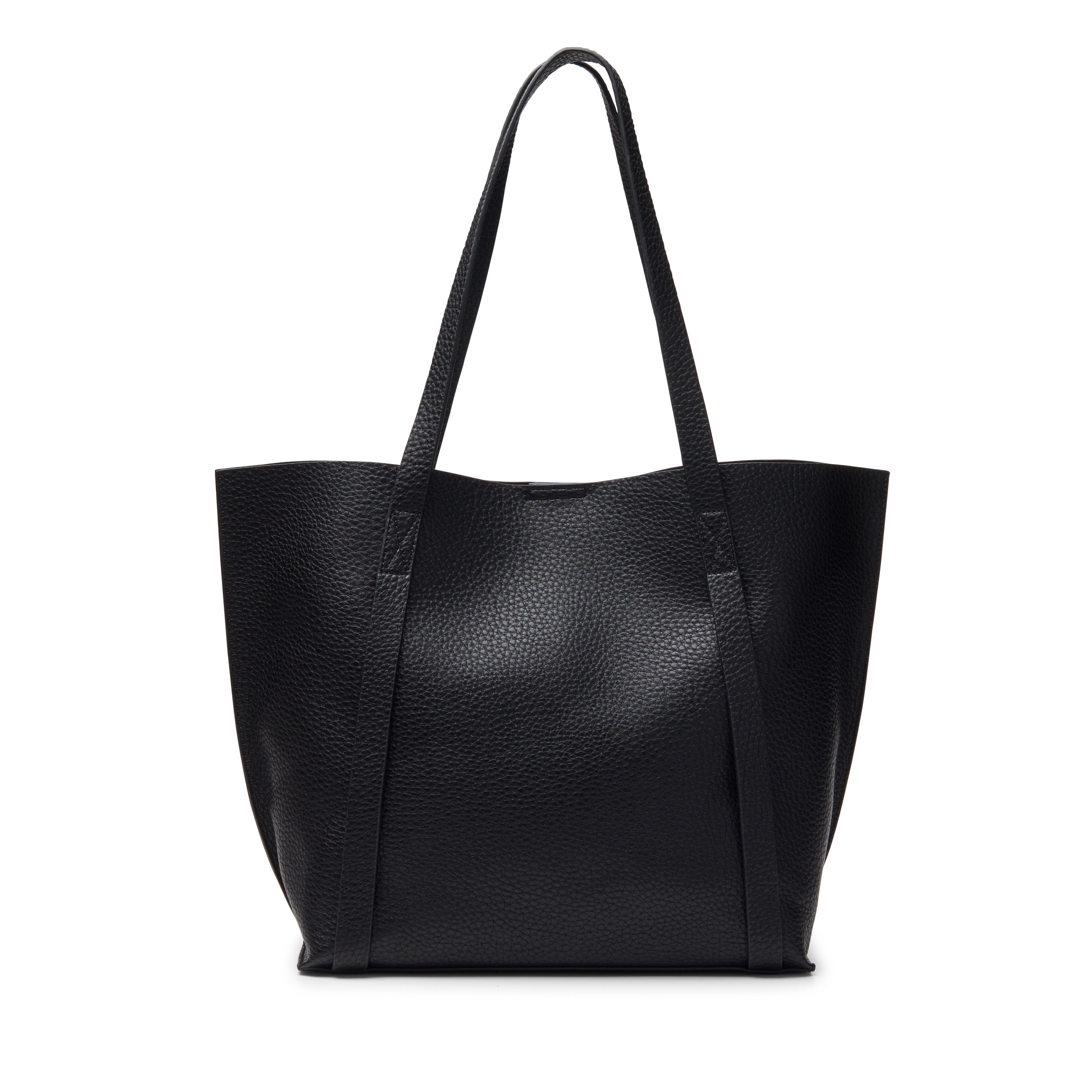Workwear Tote