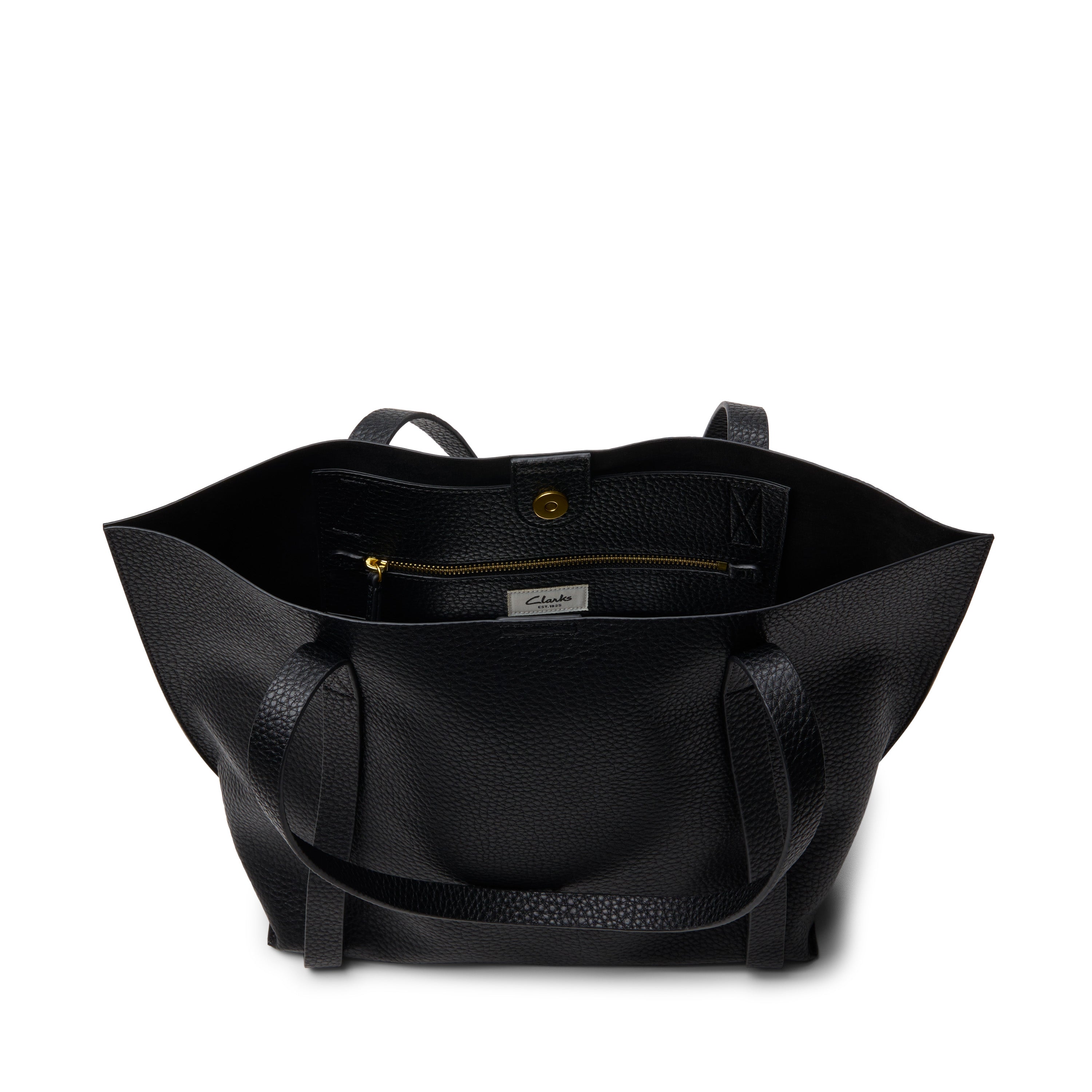 Workwear Tote