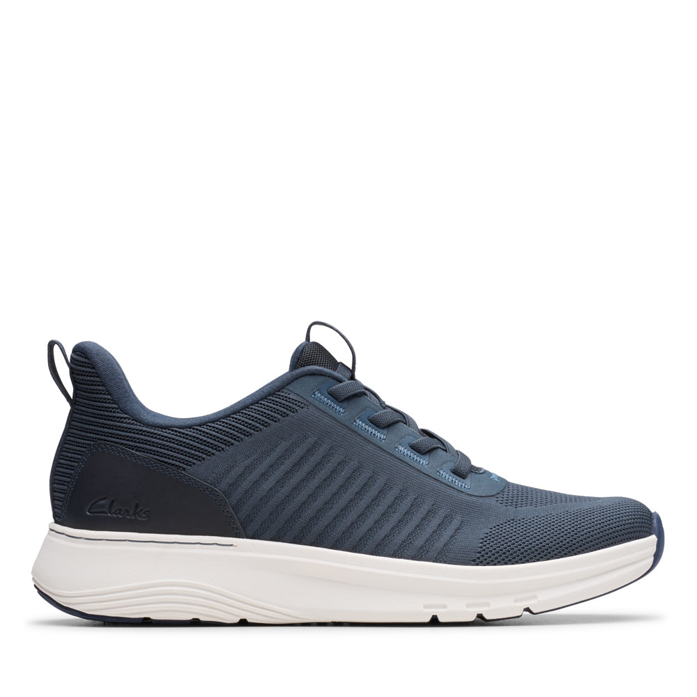 Motion Trek LT