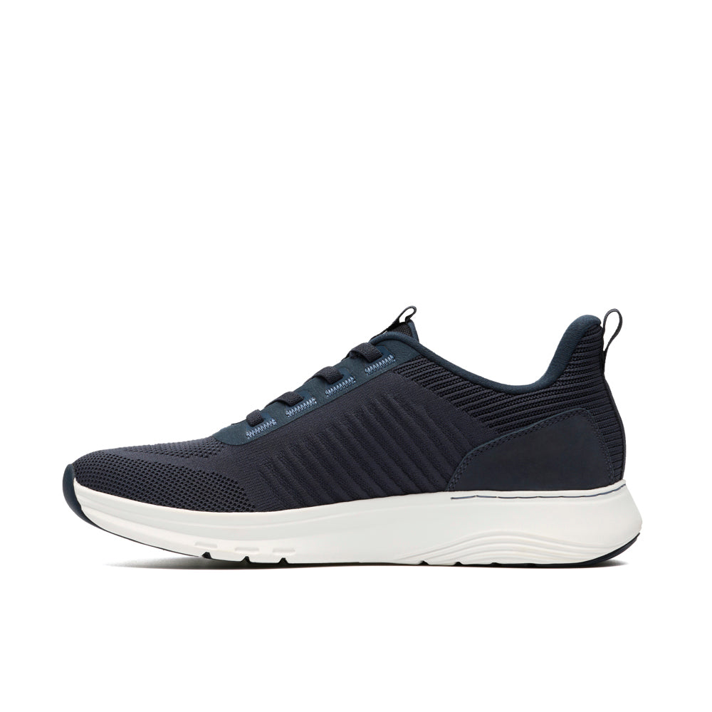 Motion Trek LT