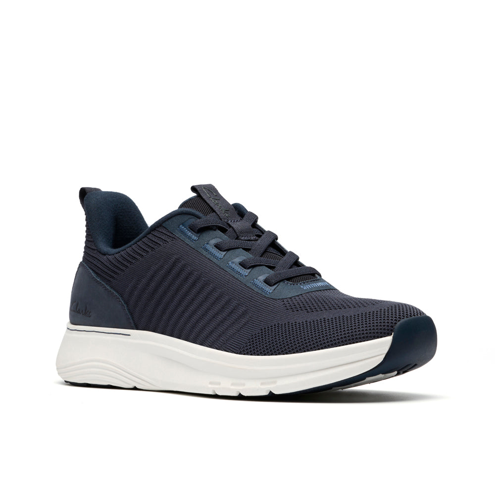 Motion Trek LT