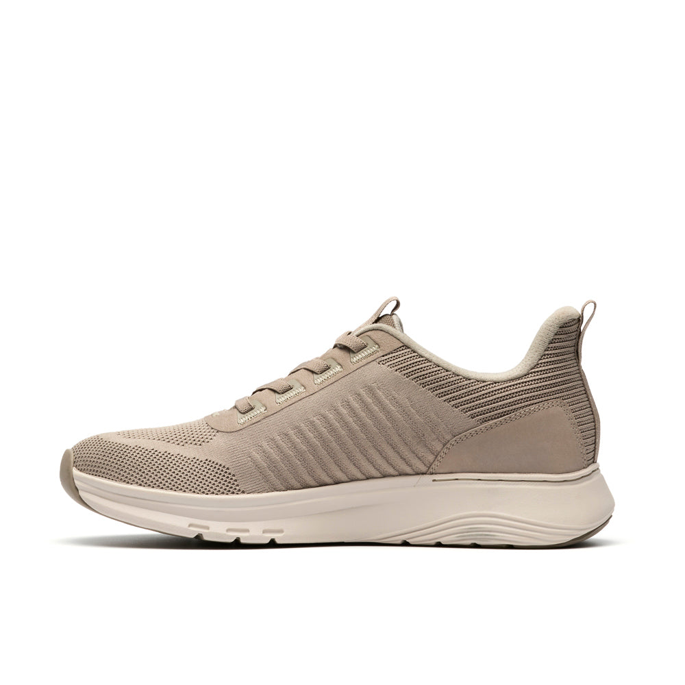 Motion Trek LT