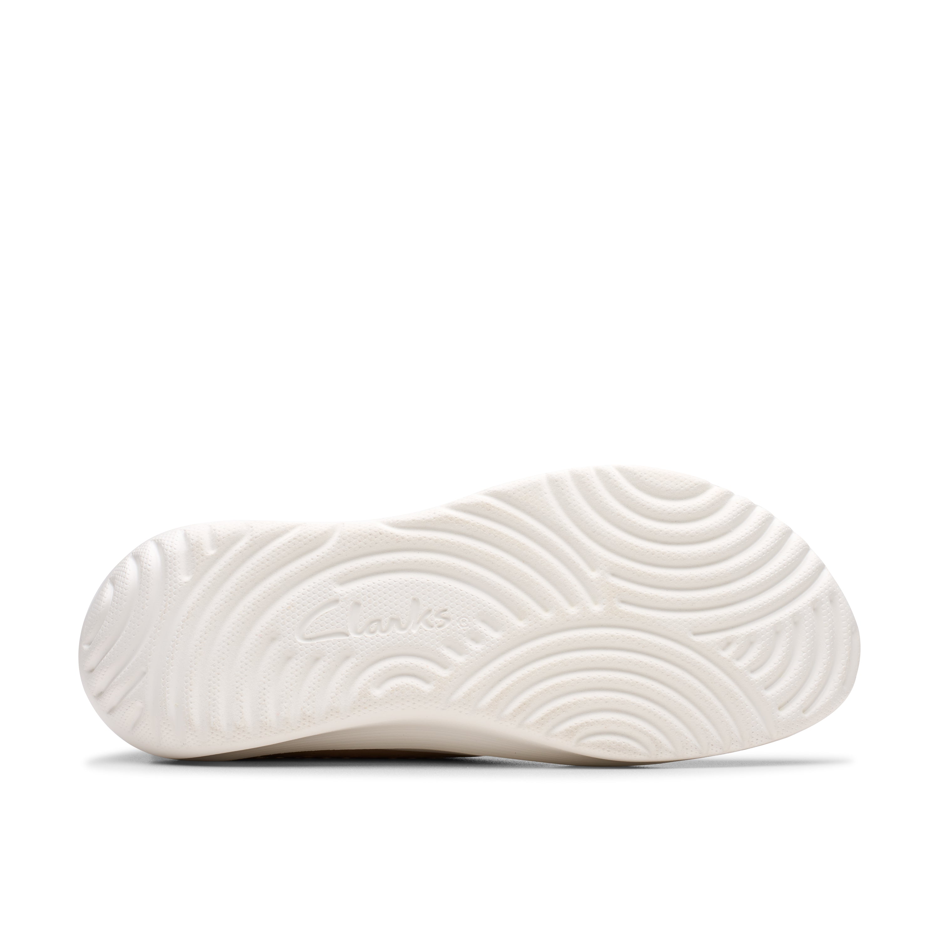 Cloudsteppers Solevana Tie