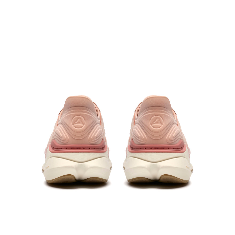 Clarks Pace. - Wide Fit