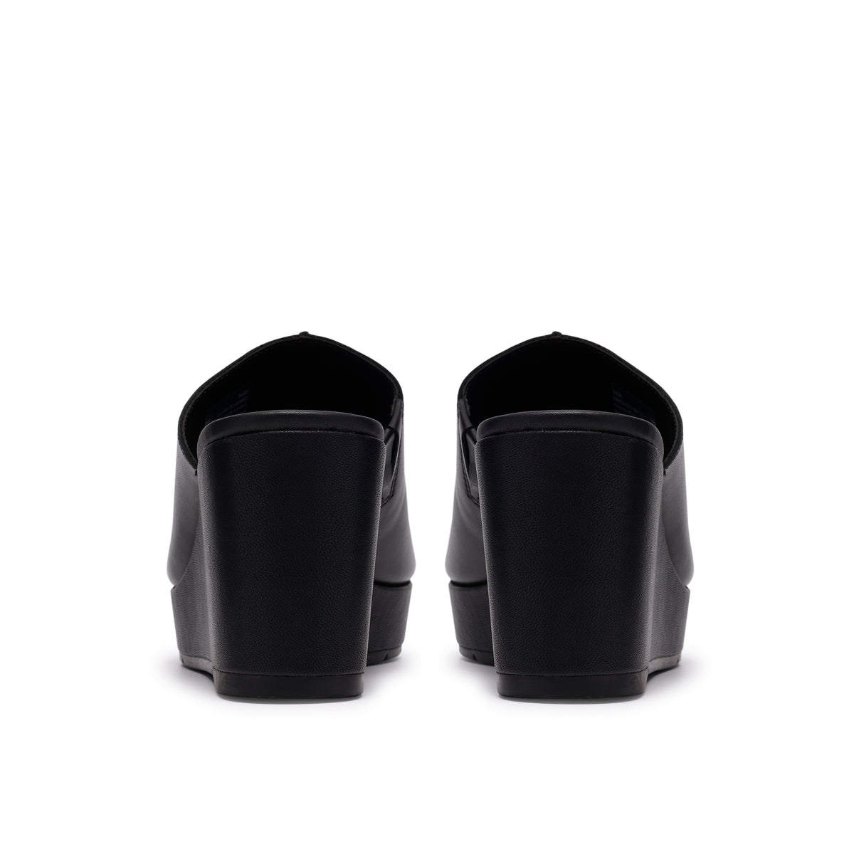 Sabina Mule