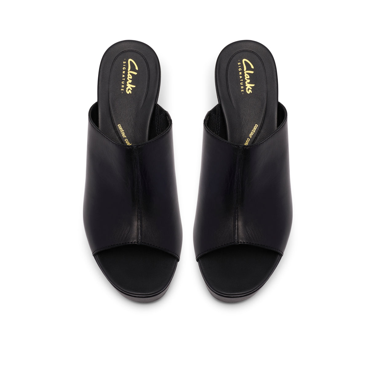 Sabina Mule