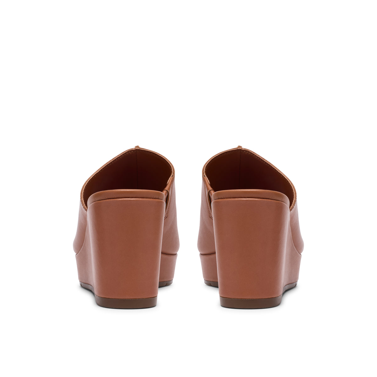 Sabina Mule