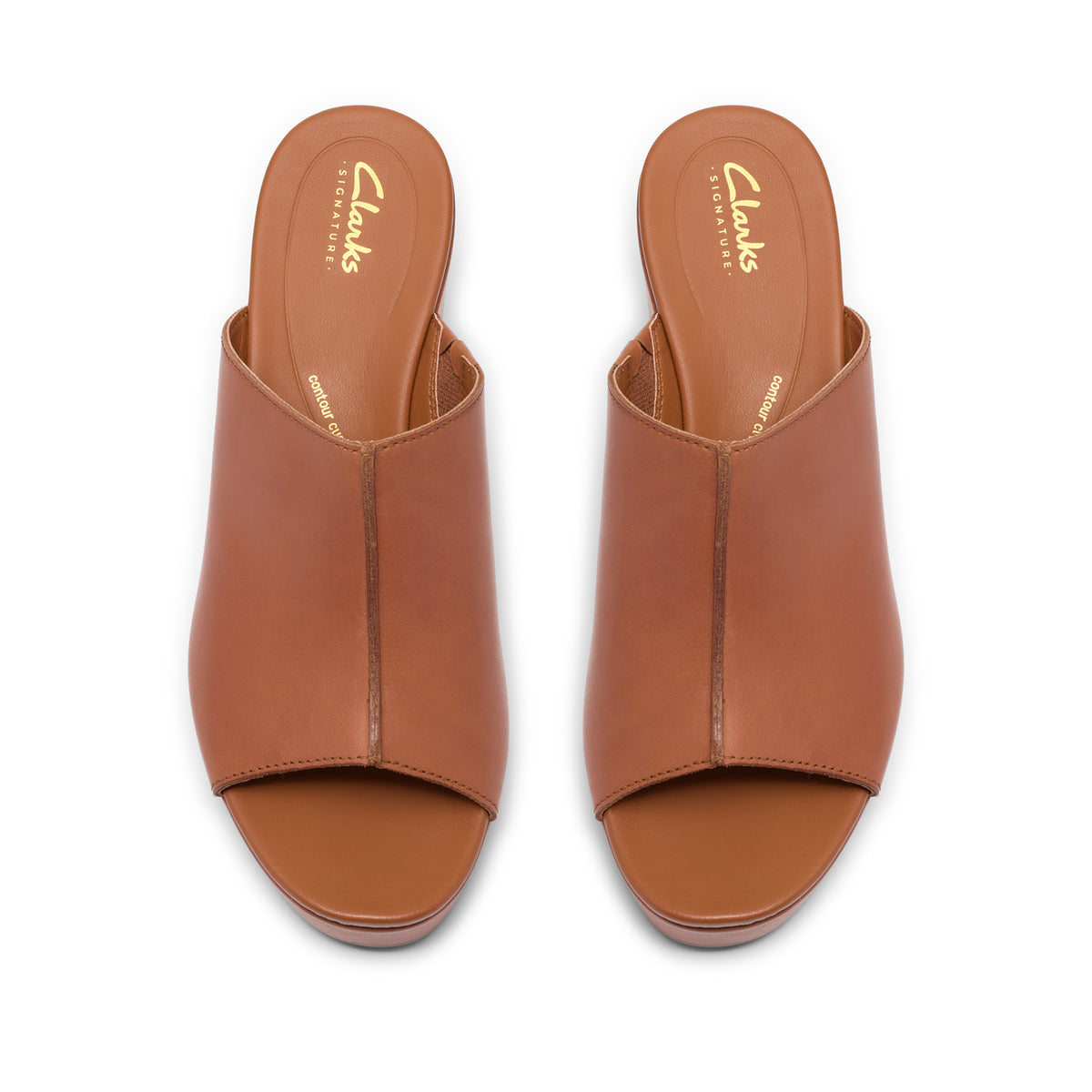 Sabina Mule