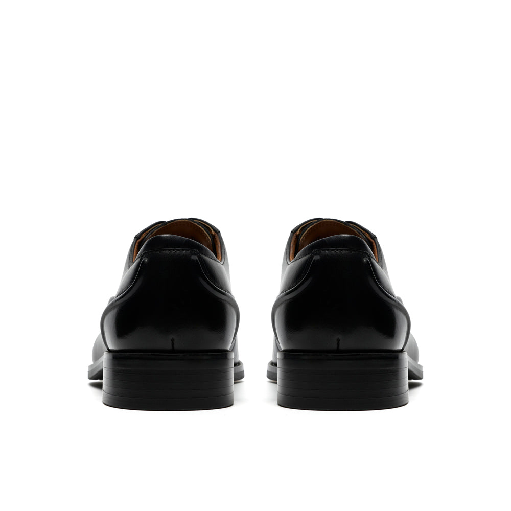 CraftRemi Lace - Wide Fit