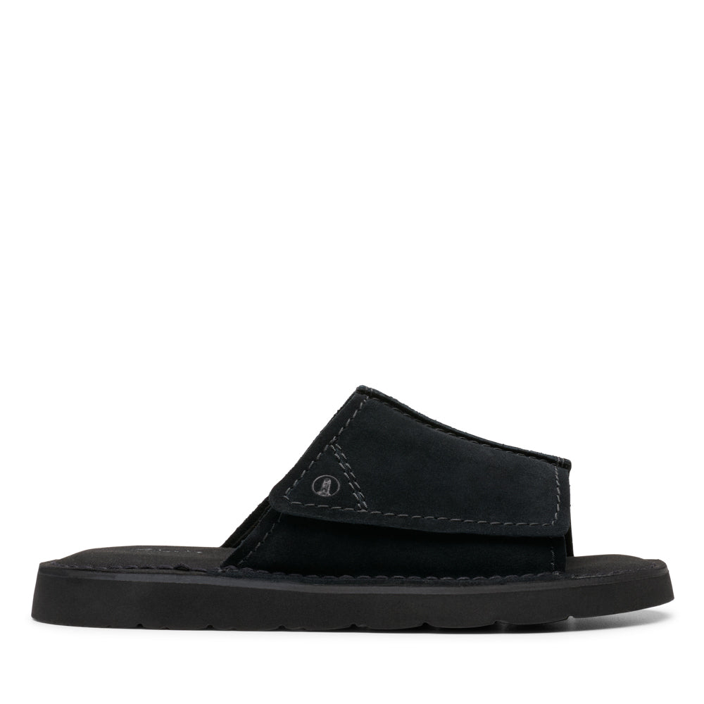 Solsbury Slide