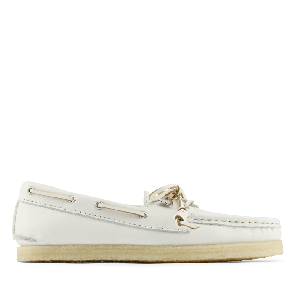 Godney Boat W