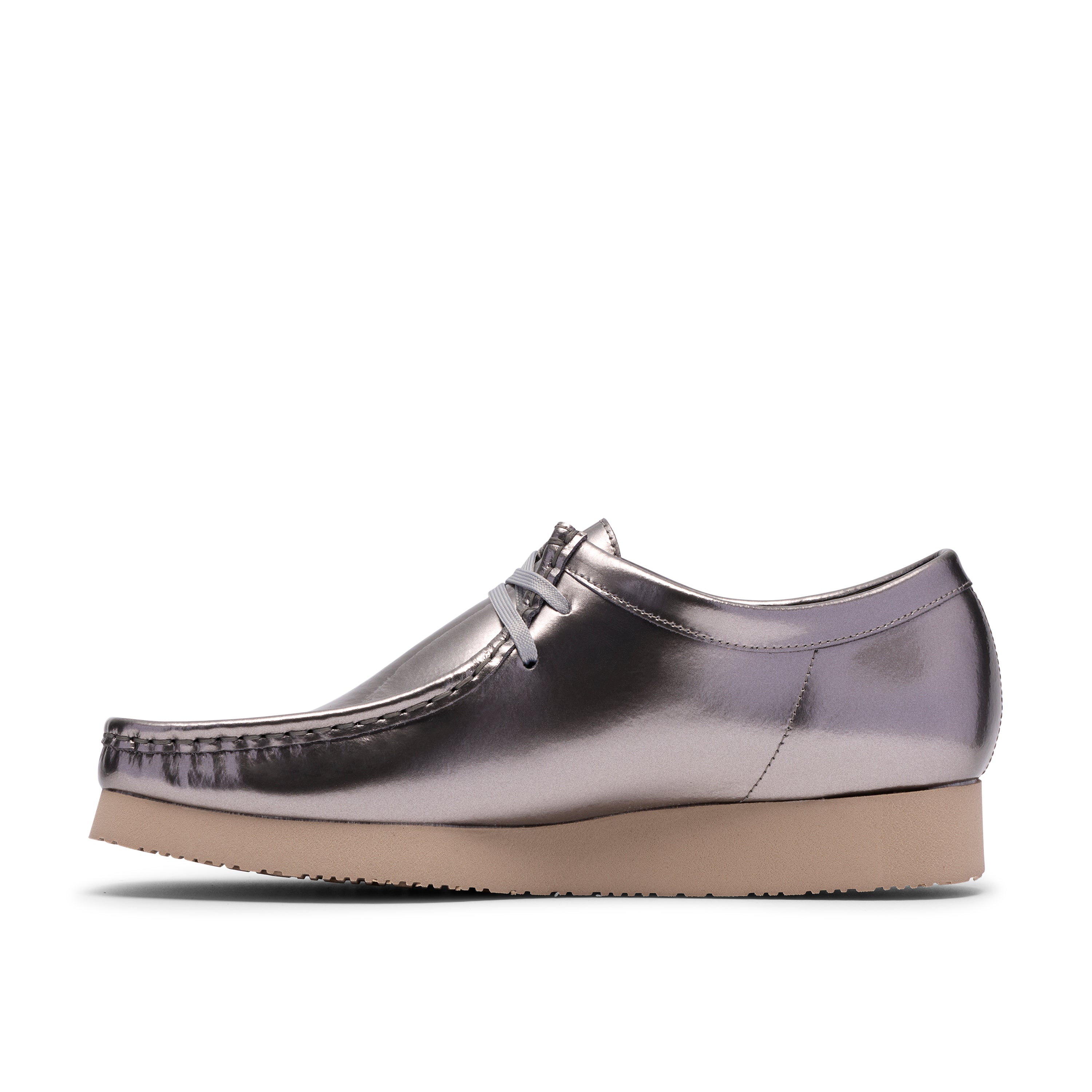 Wallabee 2604 x Wallabee Day