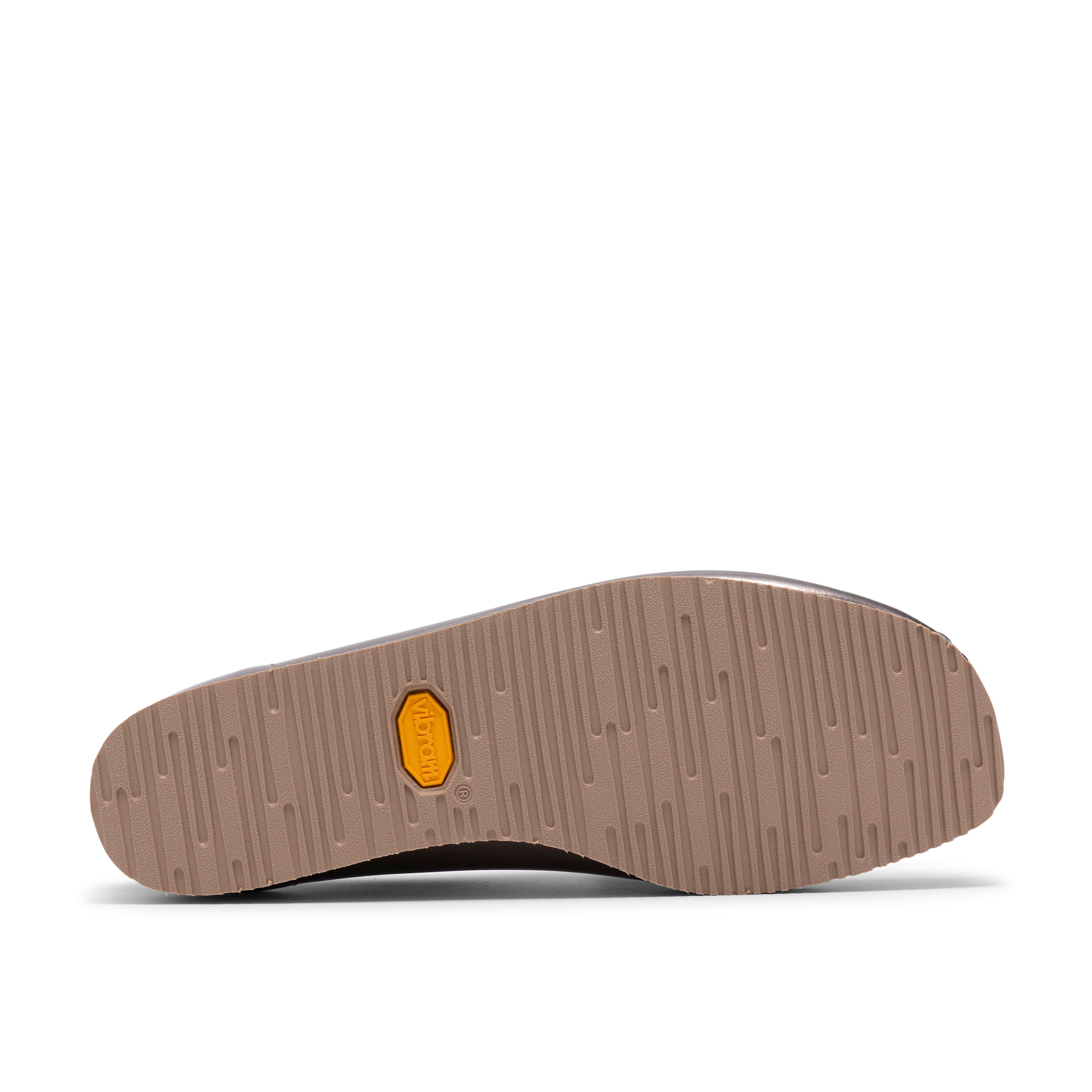 Wallabee 2604 W x Wallabee Day