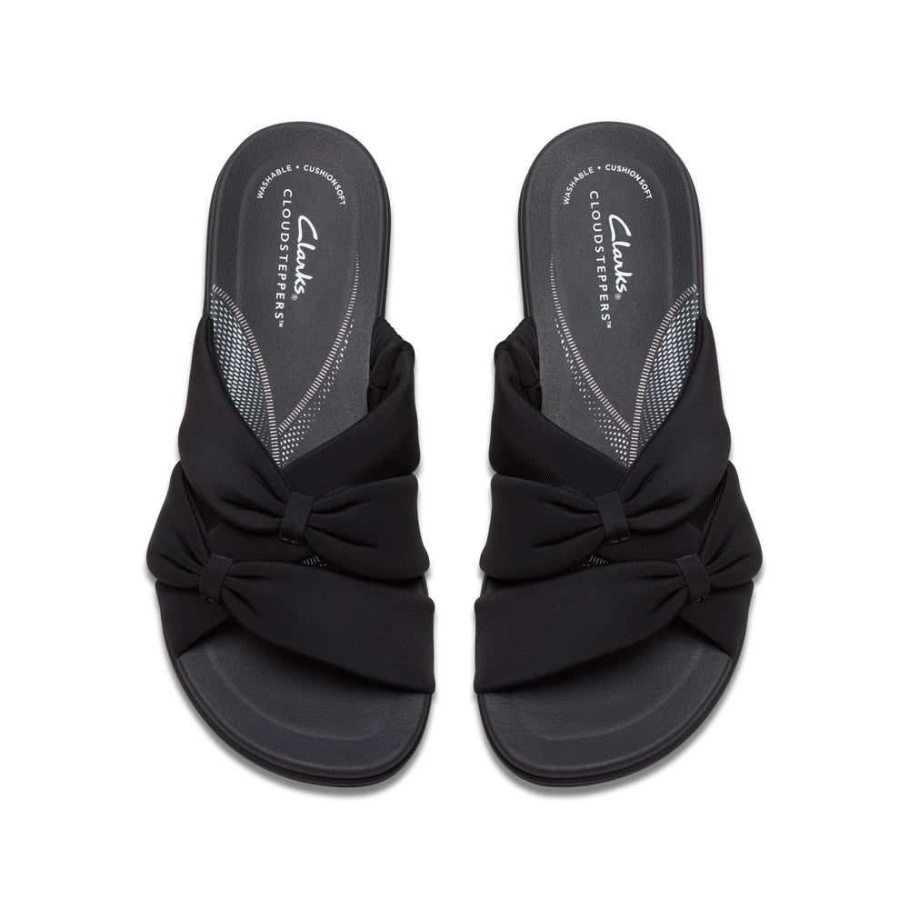 Cloudsteppers BrinkleyRaeAva