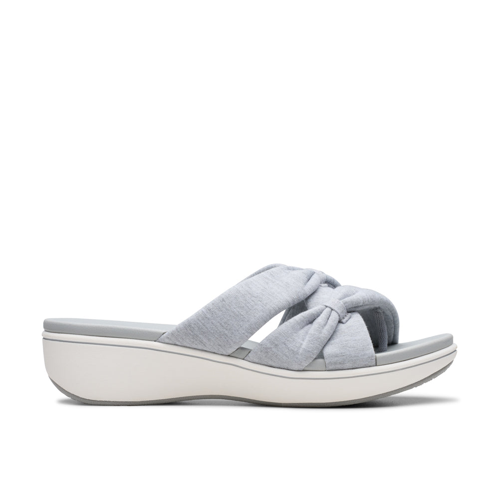 Cloudsteppers BrinkleyRaeAva