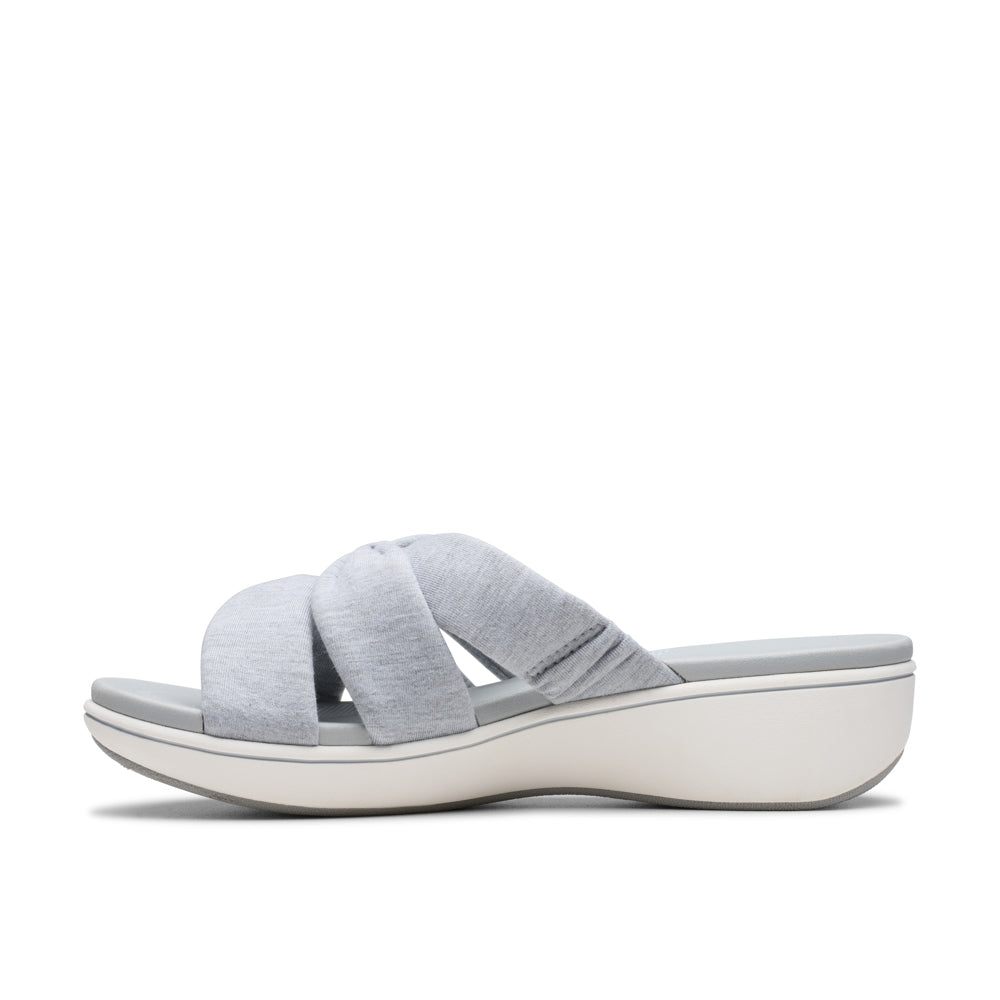 Cloudsteppers BrinkleyRaeAva