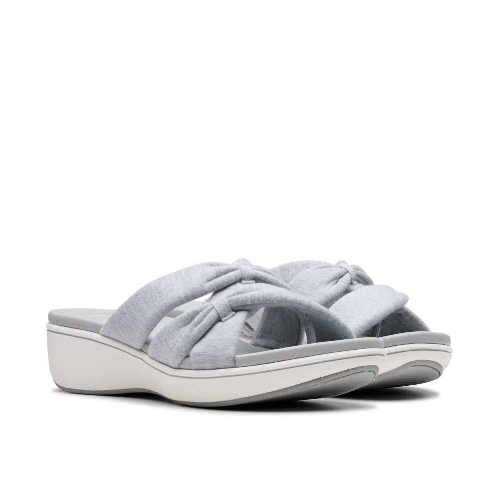 Cloudsteppers BrinkleyRaeAva