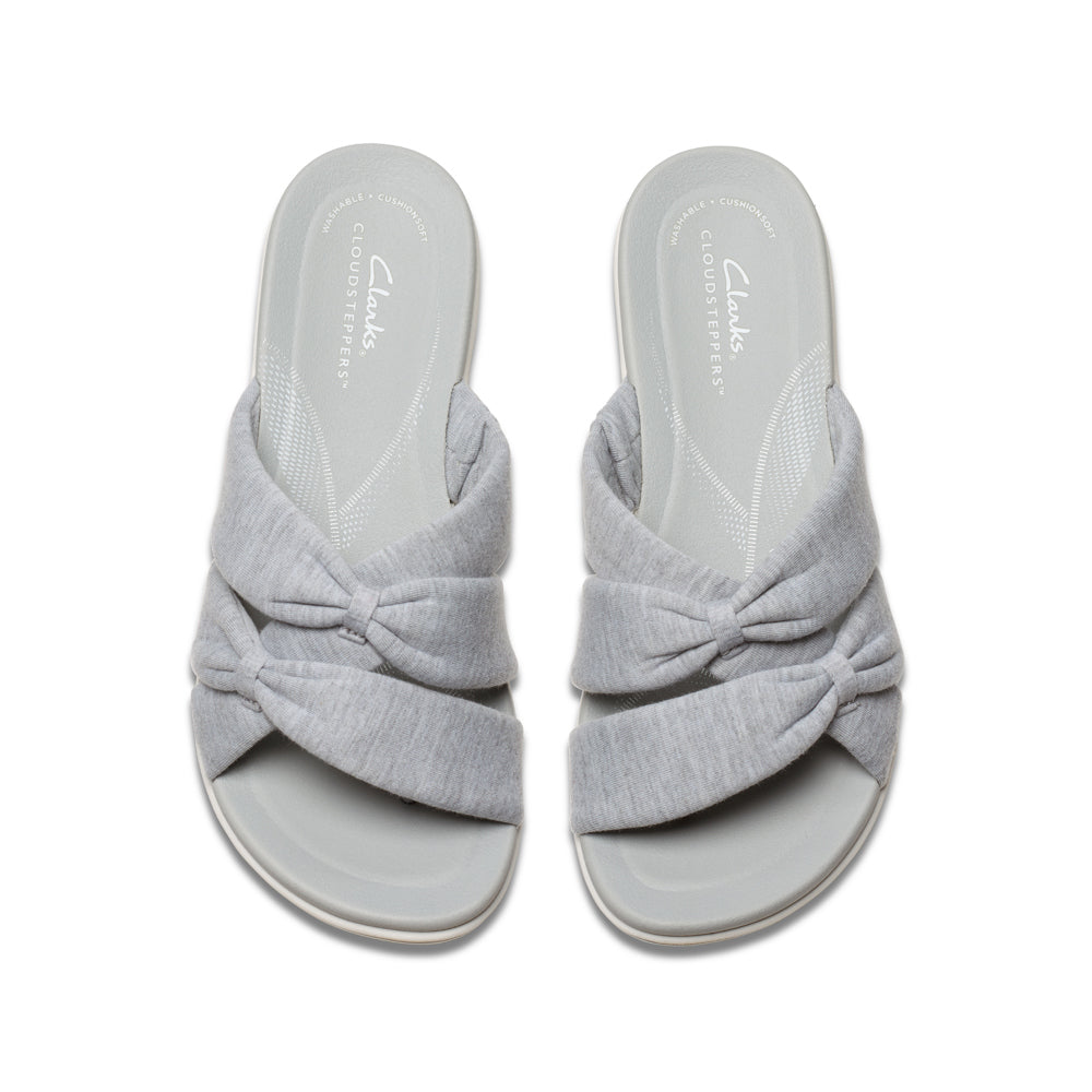 Cloudsteppers BrinkleyRaeAva