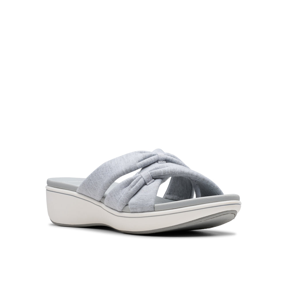 Cloudsteppers BrinkleyRaeAva