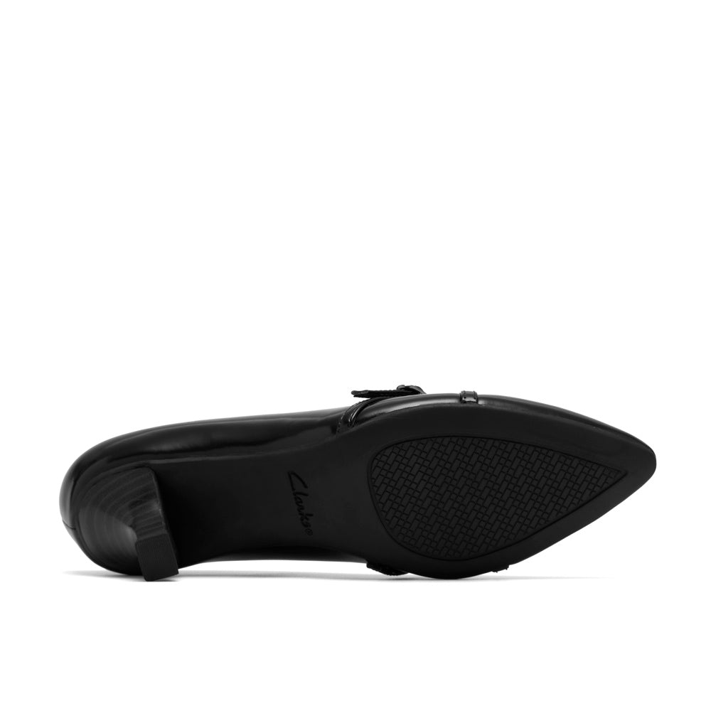 Kepley Star - Wide Fit