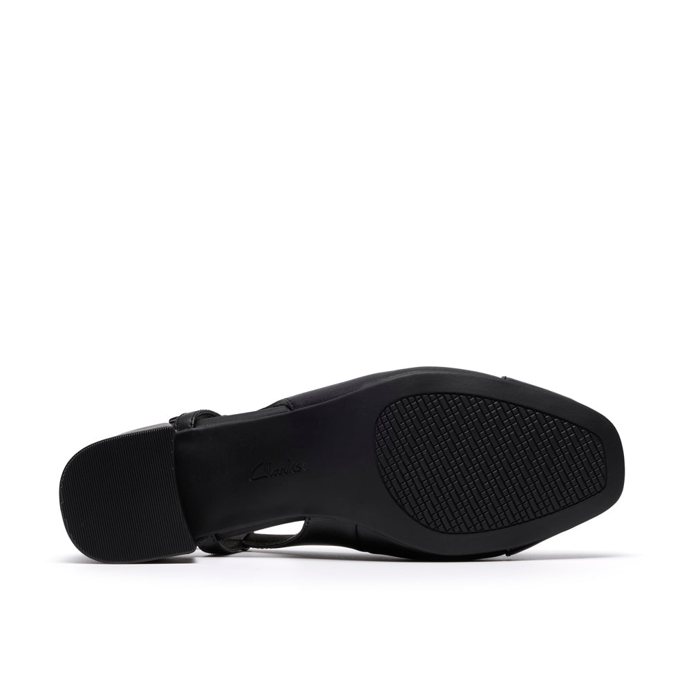 Iridessa Sling - Wide Fit