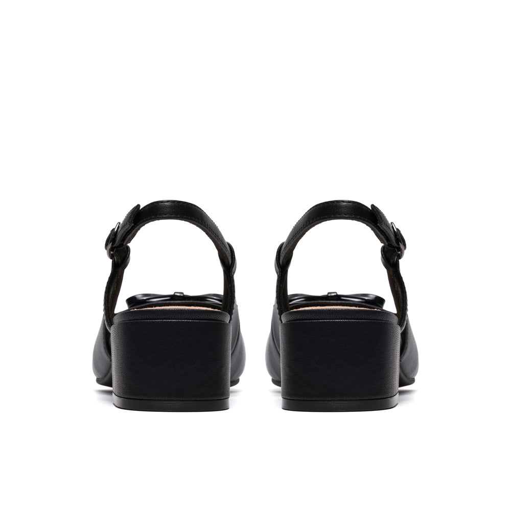 Iridessa Sling - Wide Fit