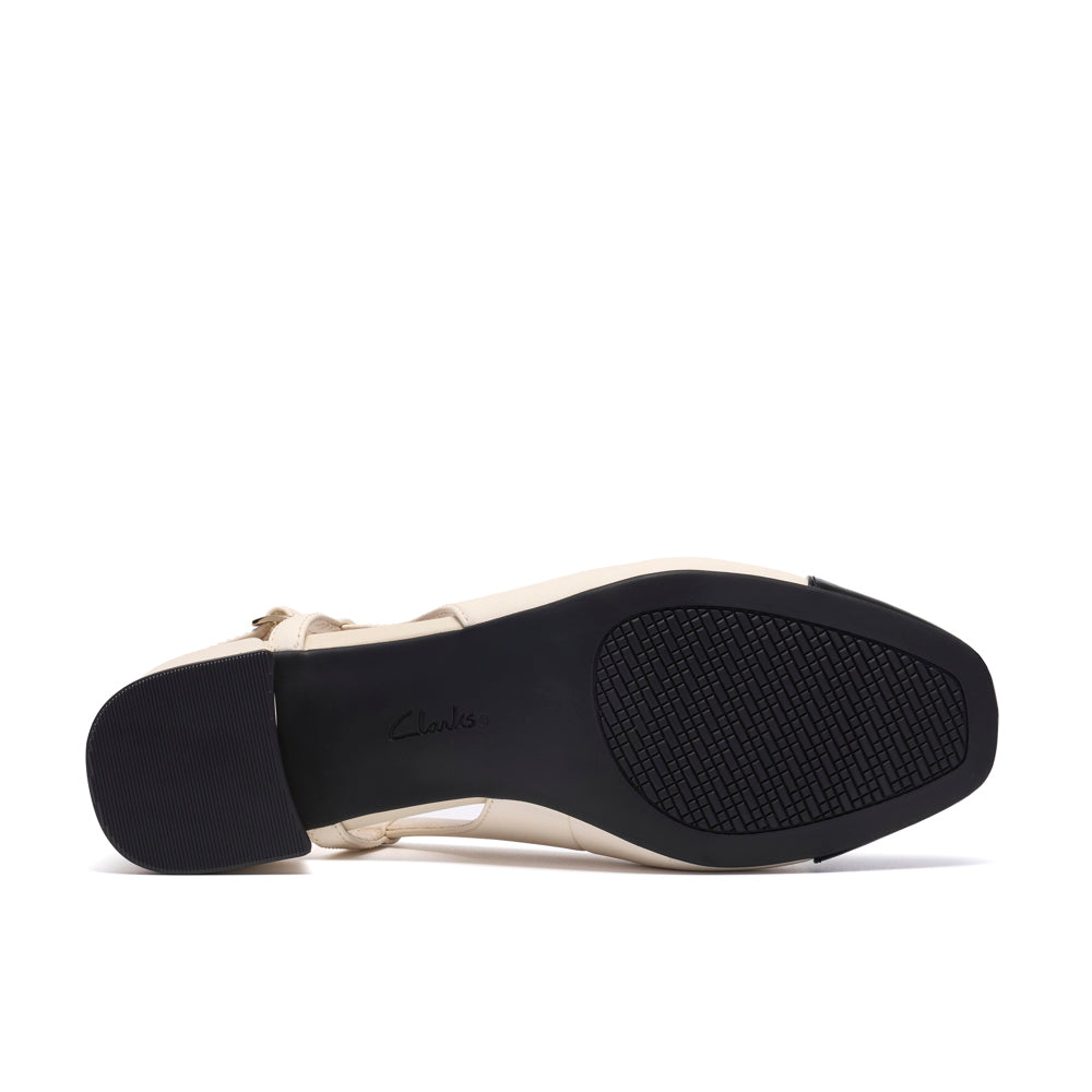 Iridessa Sling - Wide Fit