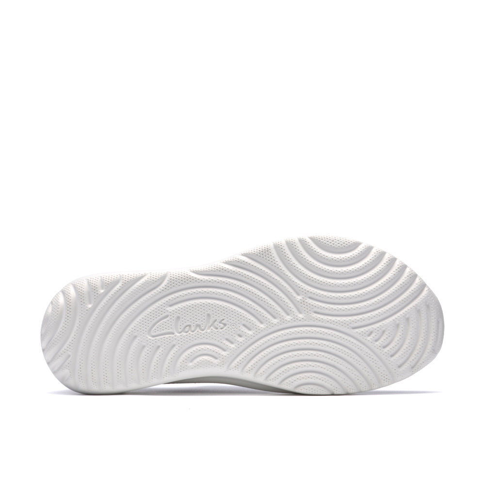 Cloudsteppers Solevana Jane