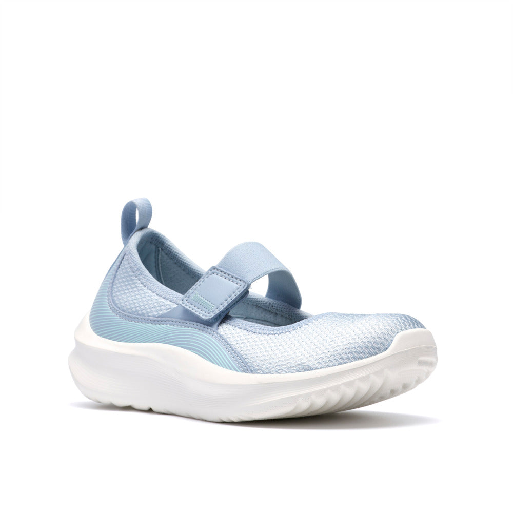 Cloudsteppers Solevana Jane