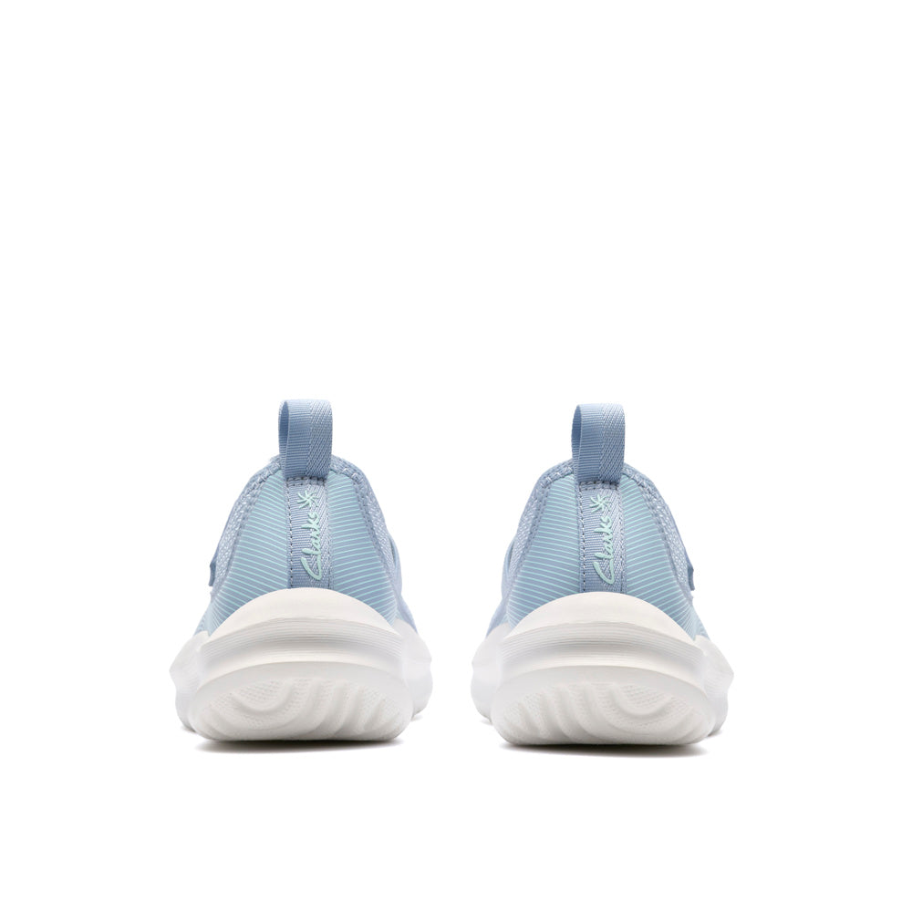 Cloudsteppers Solevana Jane