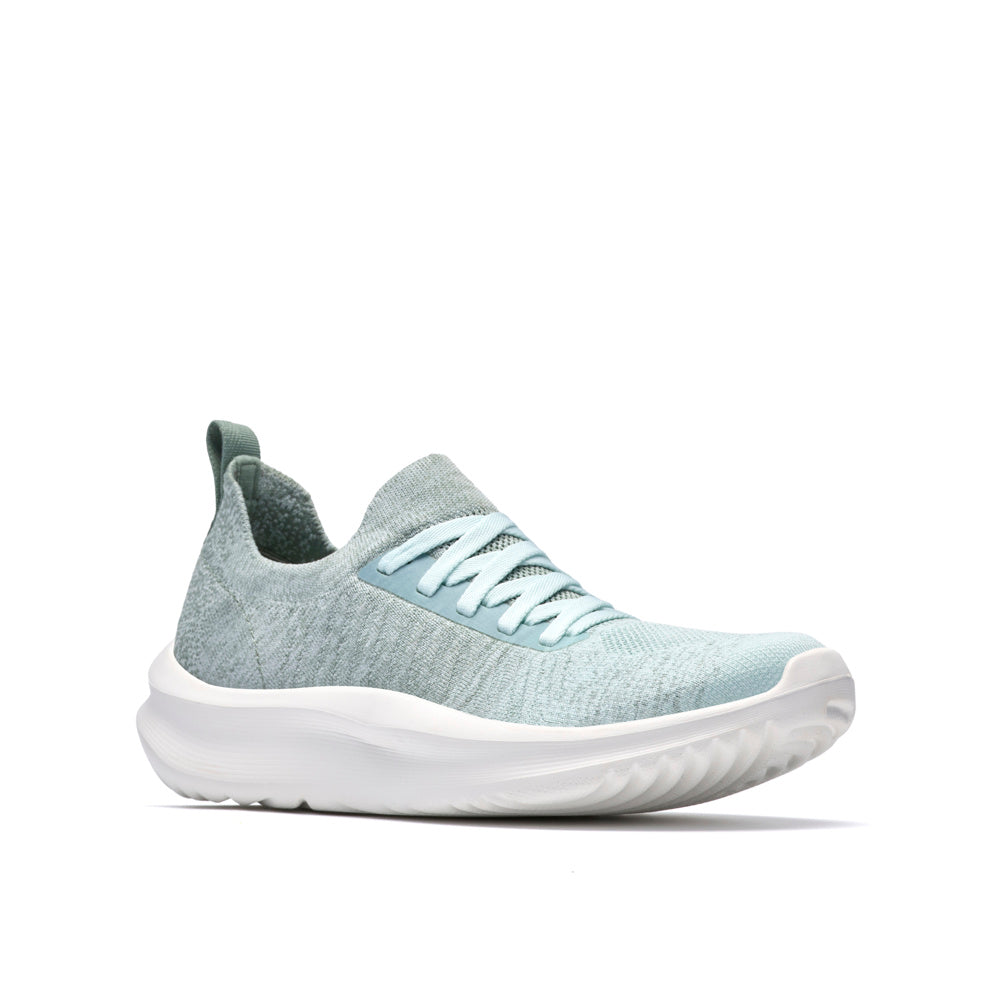 Solevana Lace