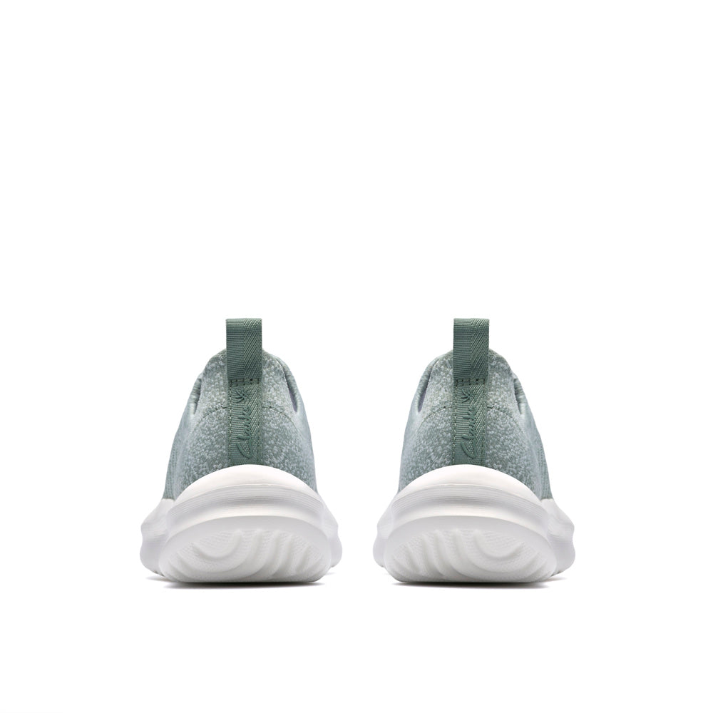 Cloudsteppers Solevana Lace