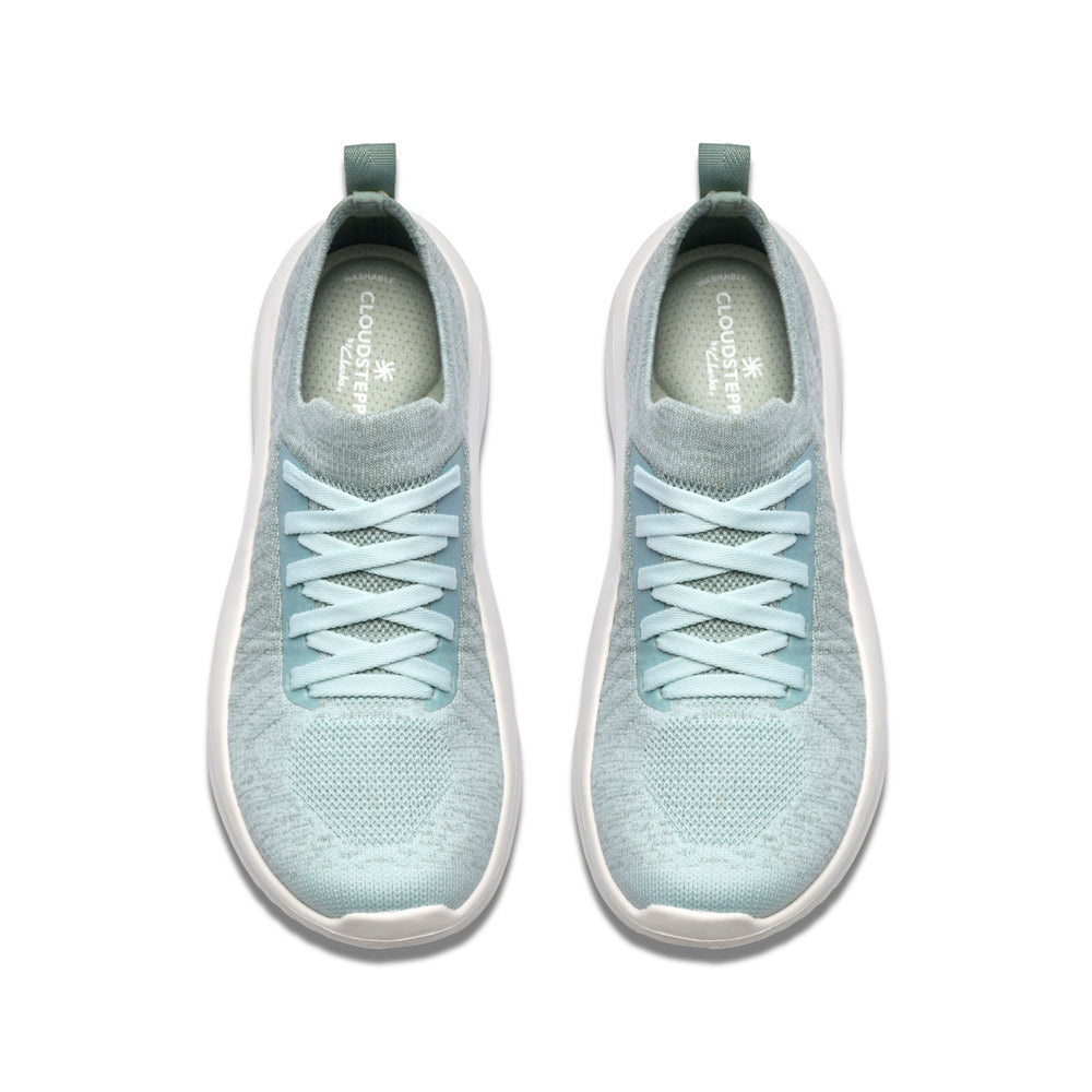 Cloudsteppers Solevana Lace