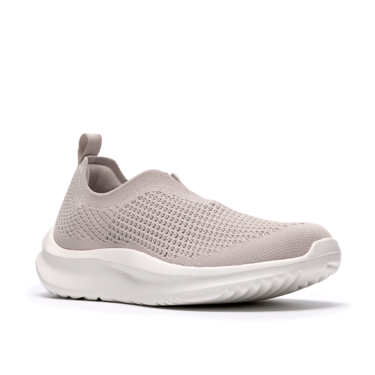 Cloudsteppers Solevana Knit