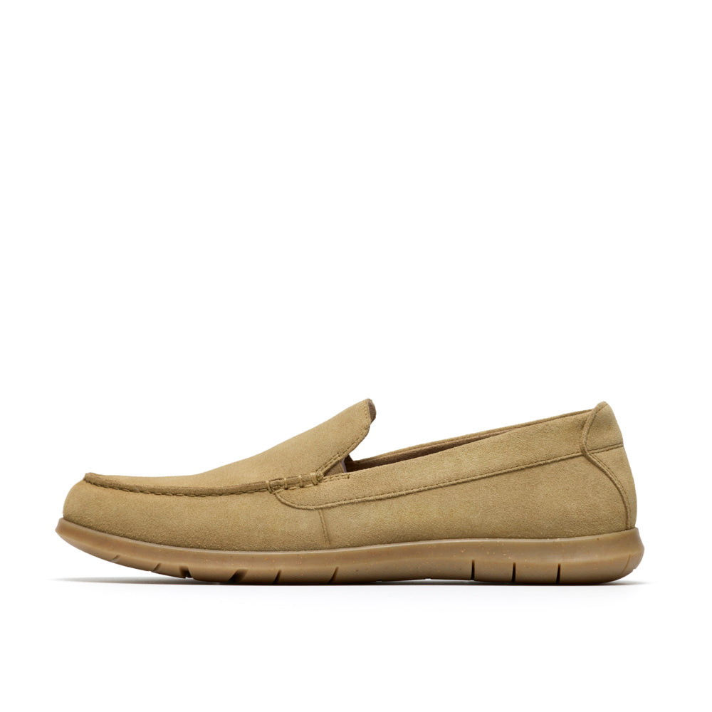 Flexway Step - Wide Feet