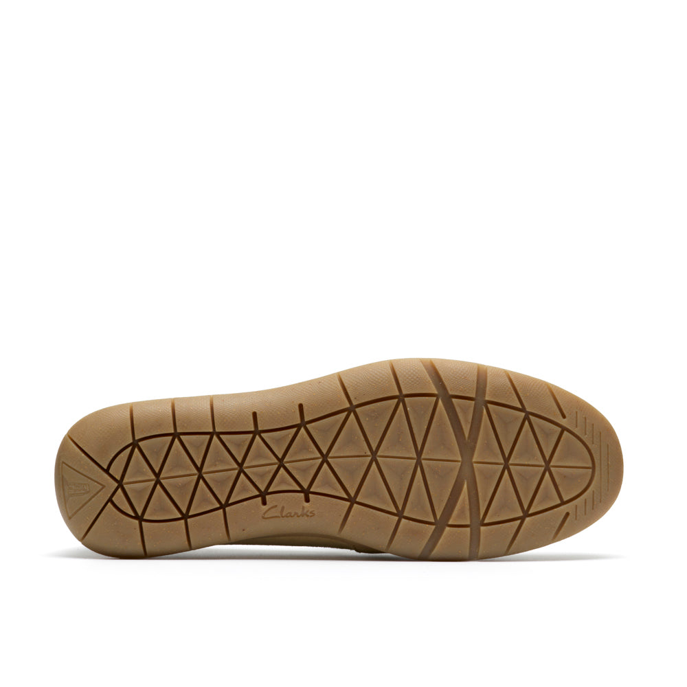 Flexway Step - Wide Feet
