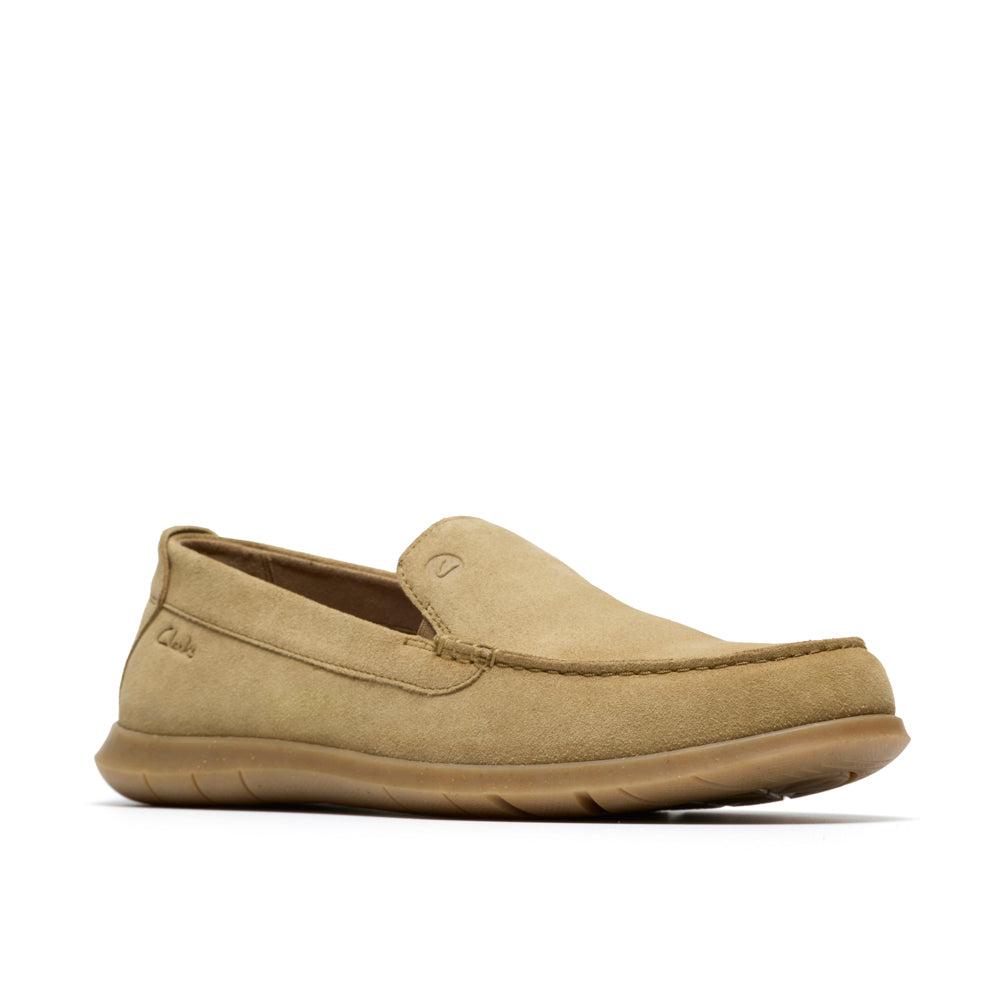 Flexway Step - Wide Feet