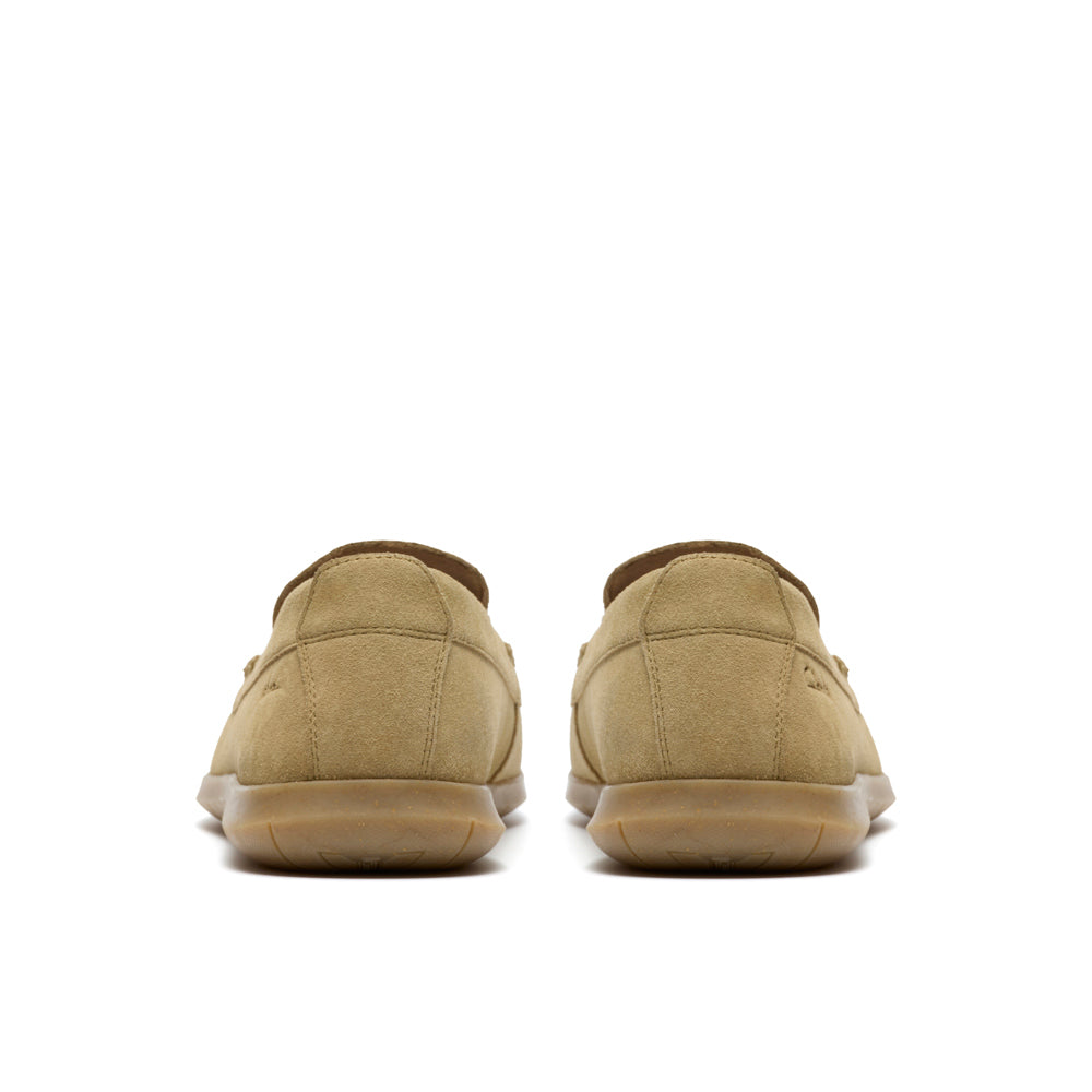 Flexway Step - Wide Feet