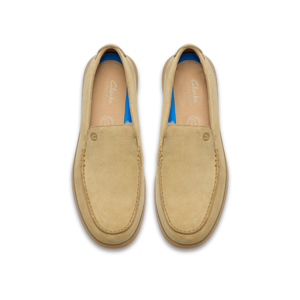 Flexway Step - Wide Feet
