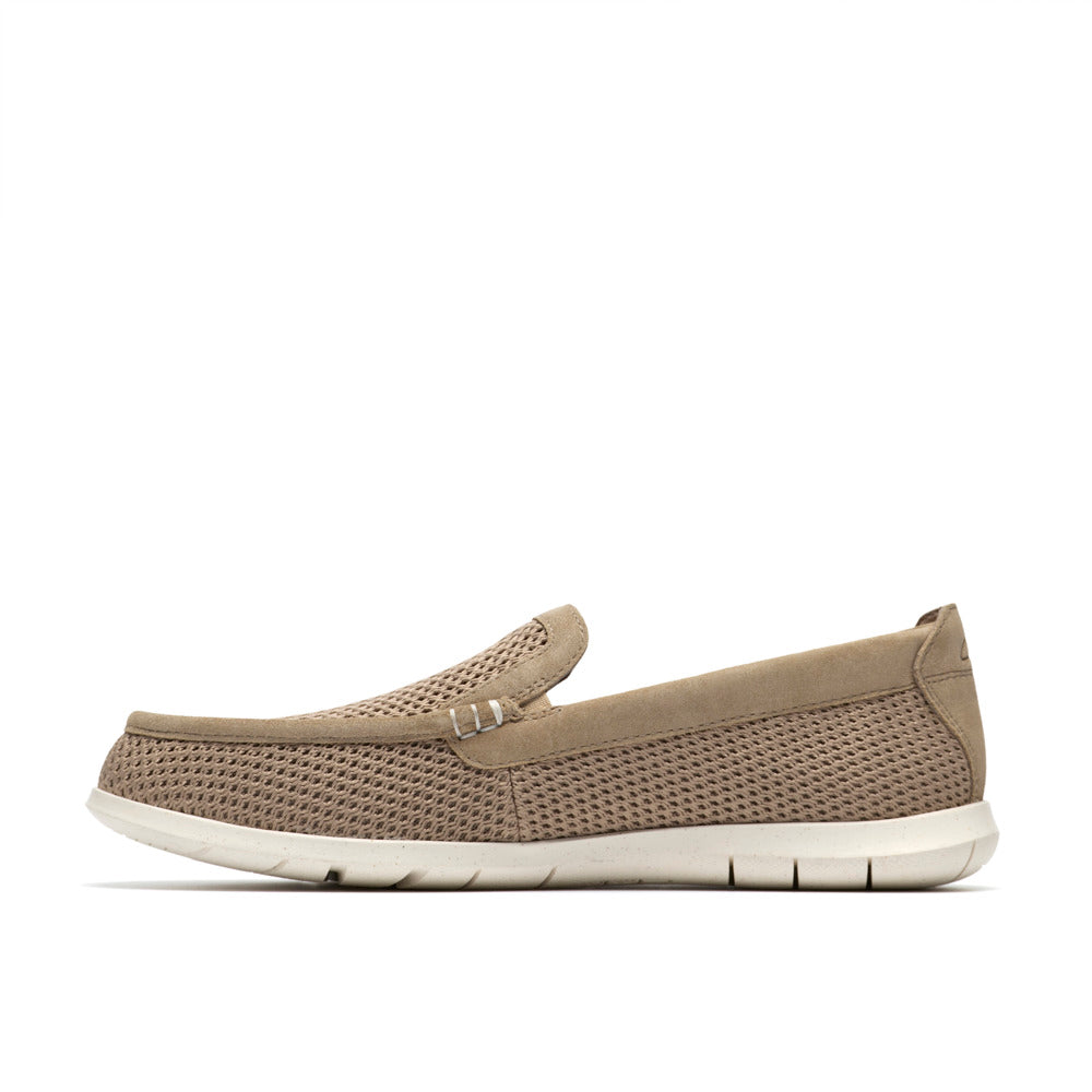 Flexway Step - Wide Feet