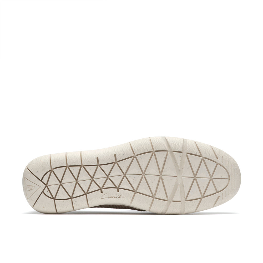 Flexway Step - Wide Feet