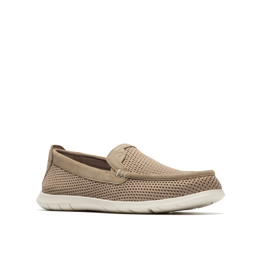 Flexway Step - Wide Feet