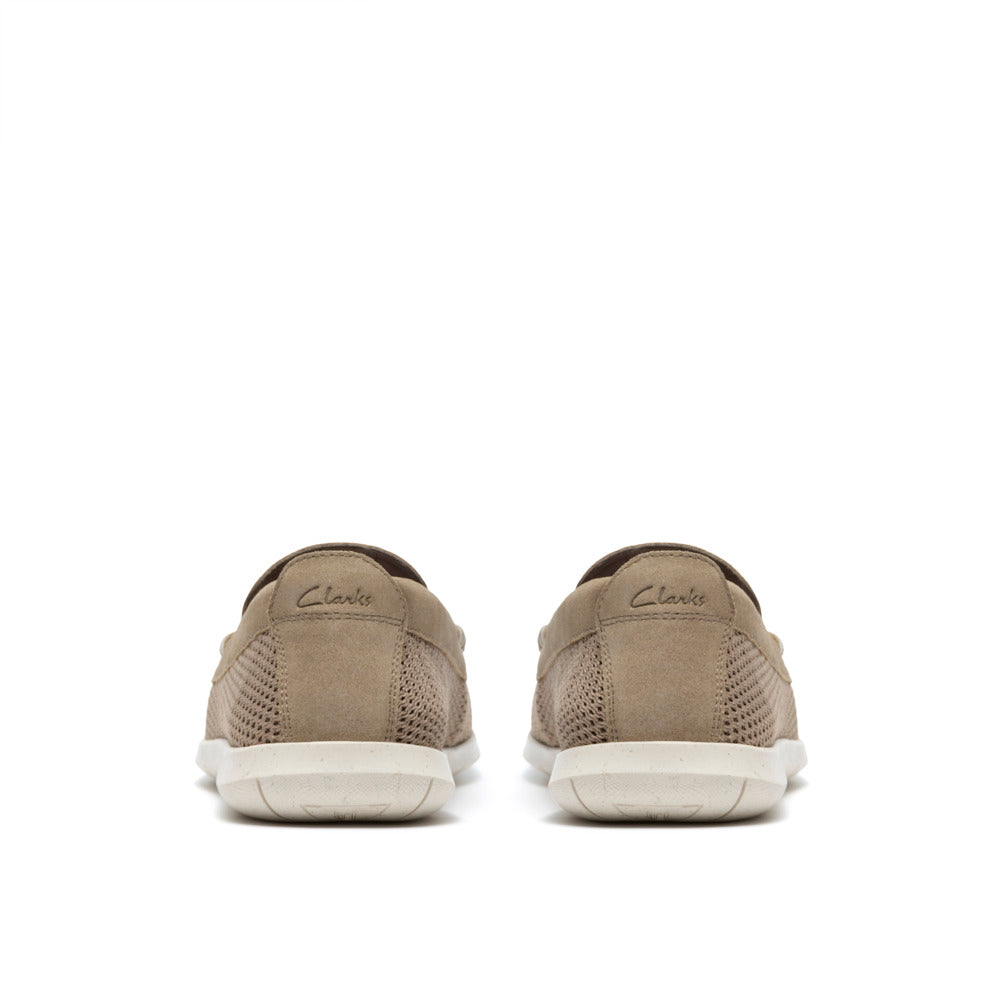Flexway Step - Wide Feet